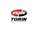/public/logoimage/1435290013TORIN 6.jpg